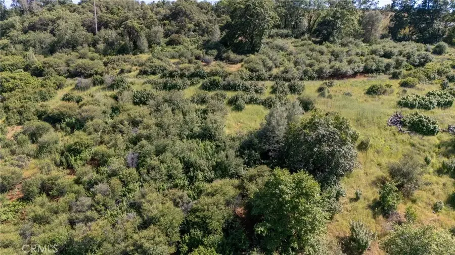 13520 Point Lakeview, Lower Lake, CA 95457 - #2
