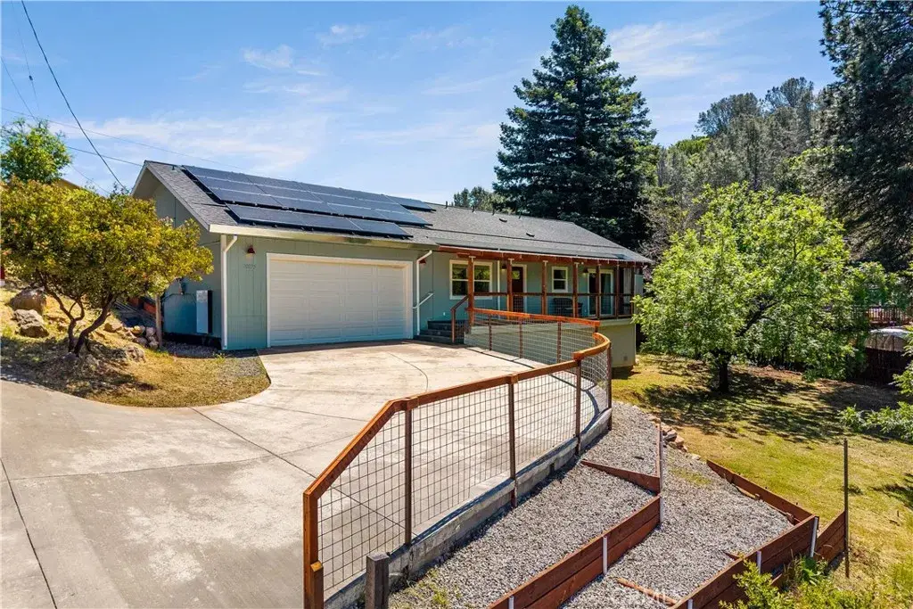10075 El Capitan Way, Kelseyville, CA 95451 - #1