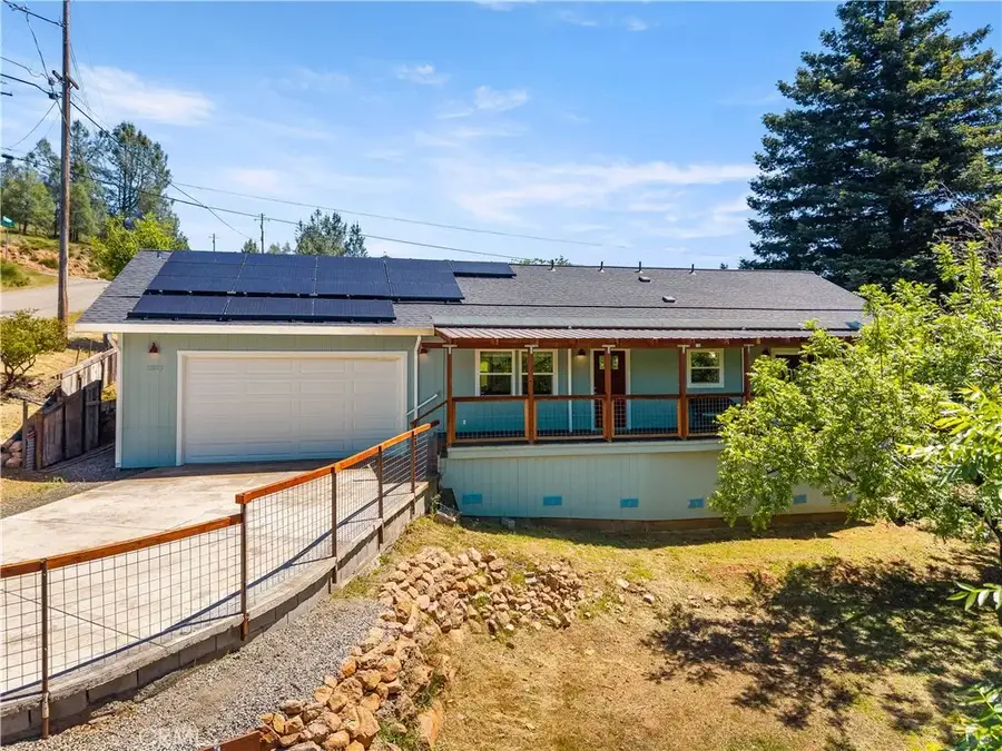 10075 El Capitan Way, Kelseyville, CA 95451 - #3