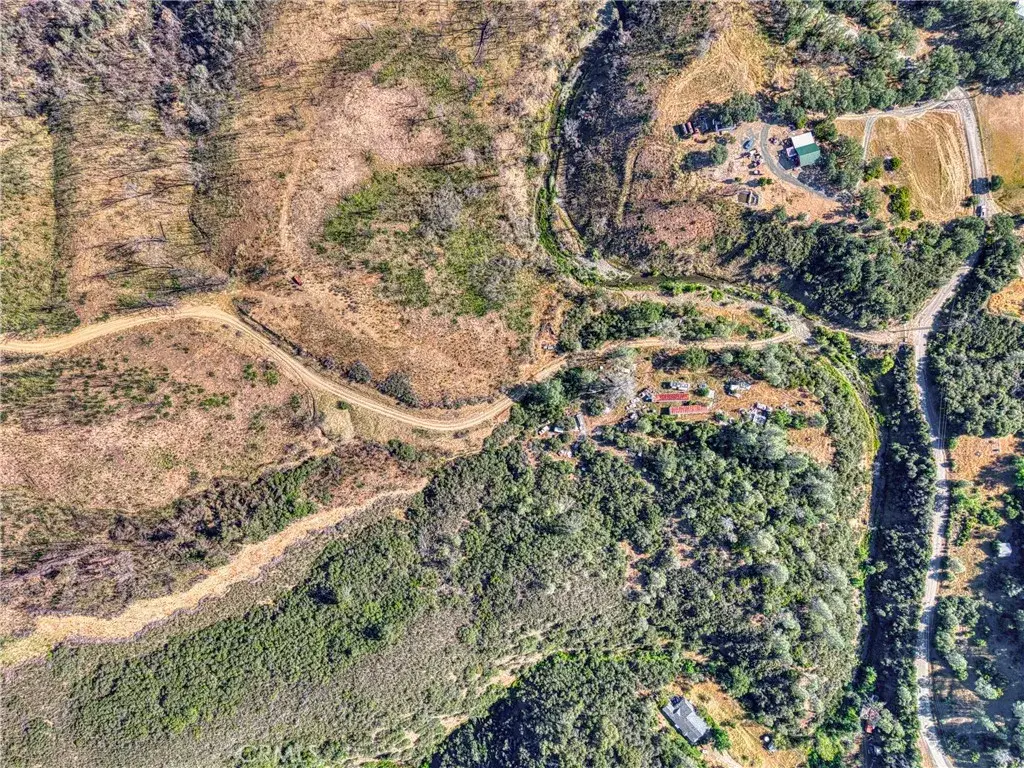 9615 Adobe Creek, Kelseyville, CA 95451 - #1