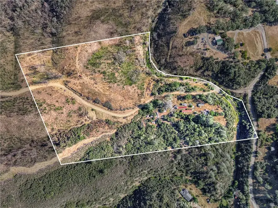 9615 Adobe Creek, Kelseyville, CA 95451 - #2