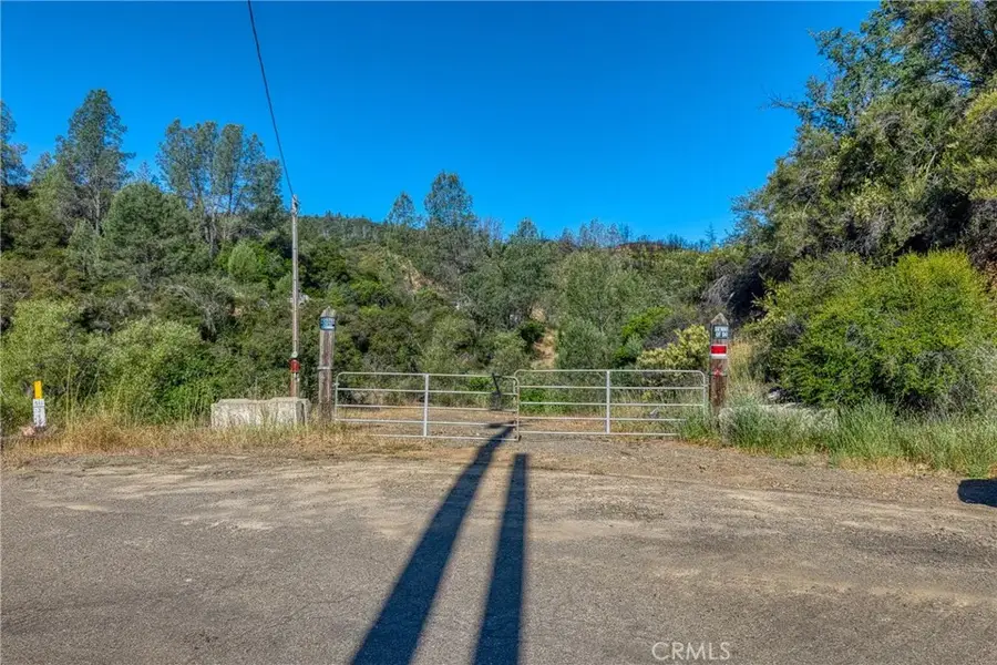 9615 Adobe Creek, Kelseyville, CA 95451 - #3