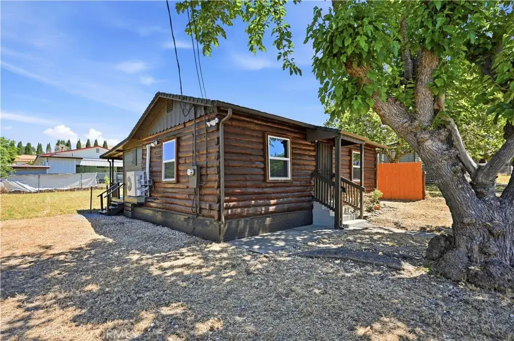 14420 Pearl Avenue, Clearlake, CA 95422 - #1