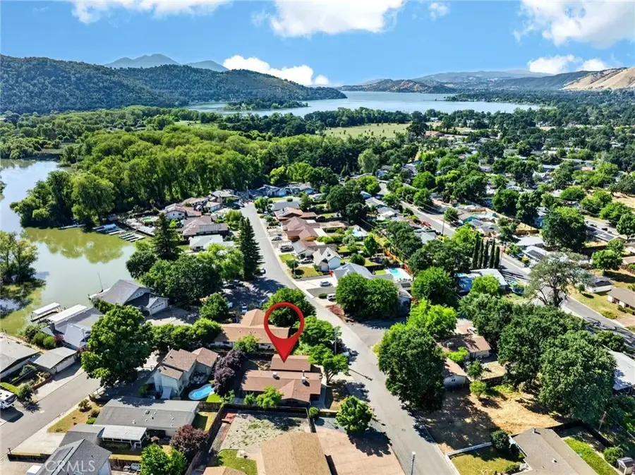 15155 Highlands Harbor, Clearlake, CA 95422 - #3