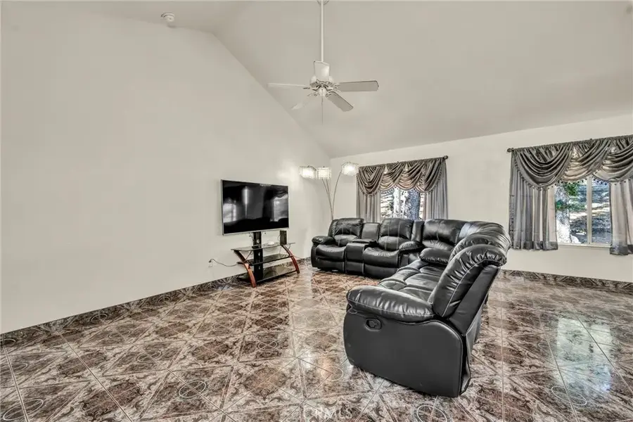 18230 Hidden Valley Road, Hidden Valley Lake, CA 95467 - #2