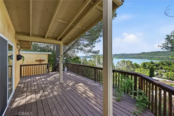 9120 Bass, Kelseyville, CA 95451