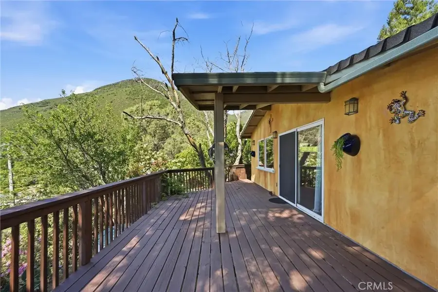 9120 Bass, Kelseyville, CA 95451 - #3