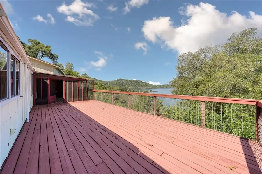 6956 Glebe Drive, Kelseyville, CA 95451 - #3