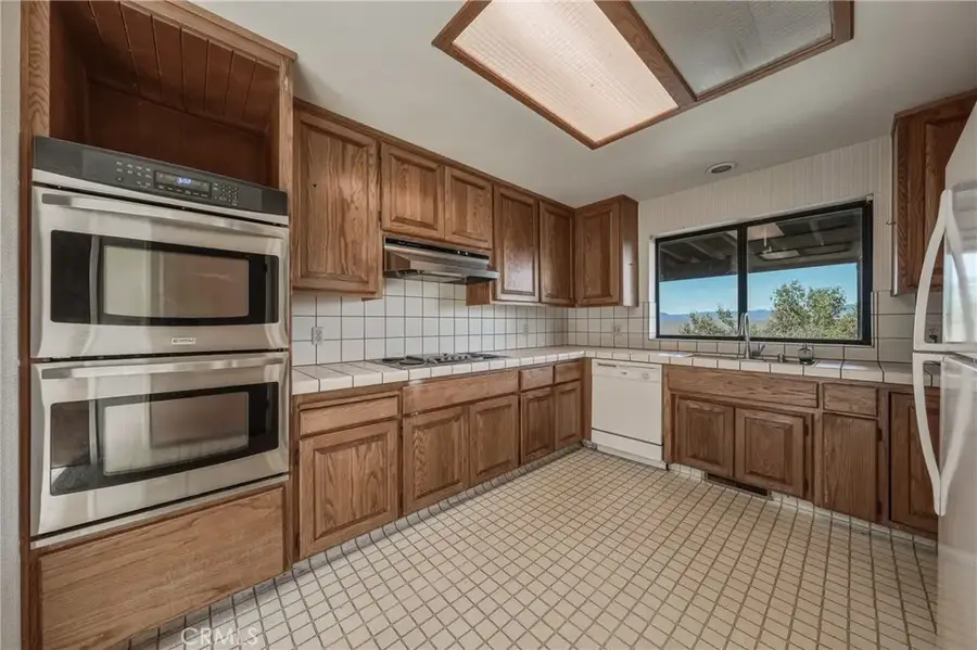 17045 Squirrelhill, Hidden Valley Lake, CA 95467 - #3