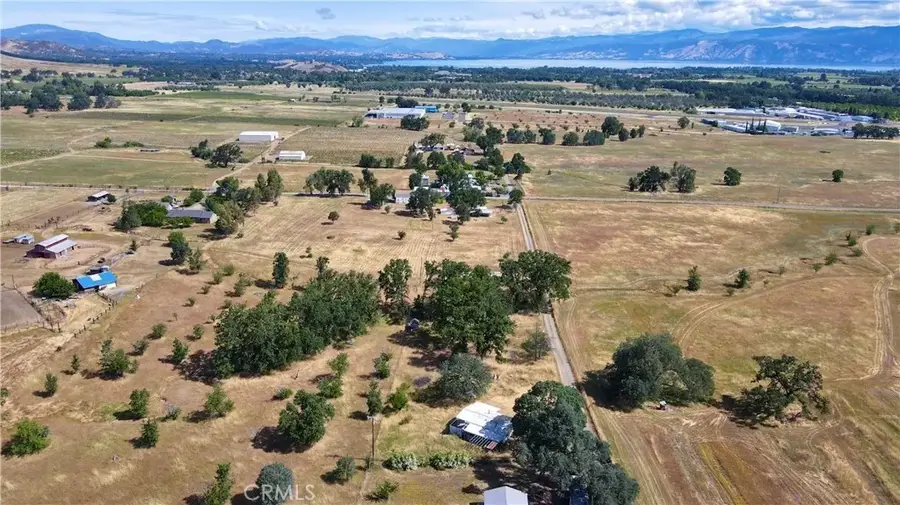 615 Voigt, Lakeport, CA 95453 - #2