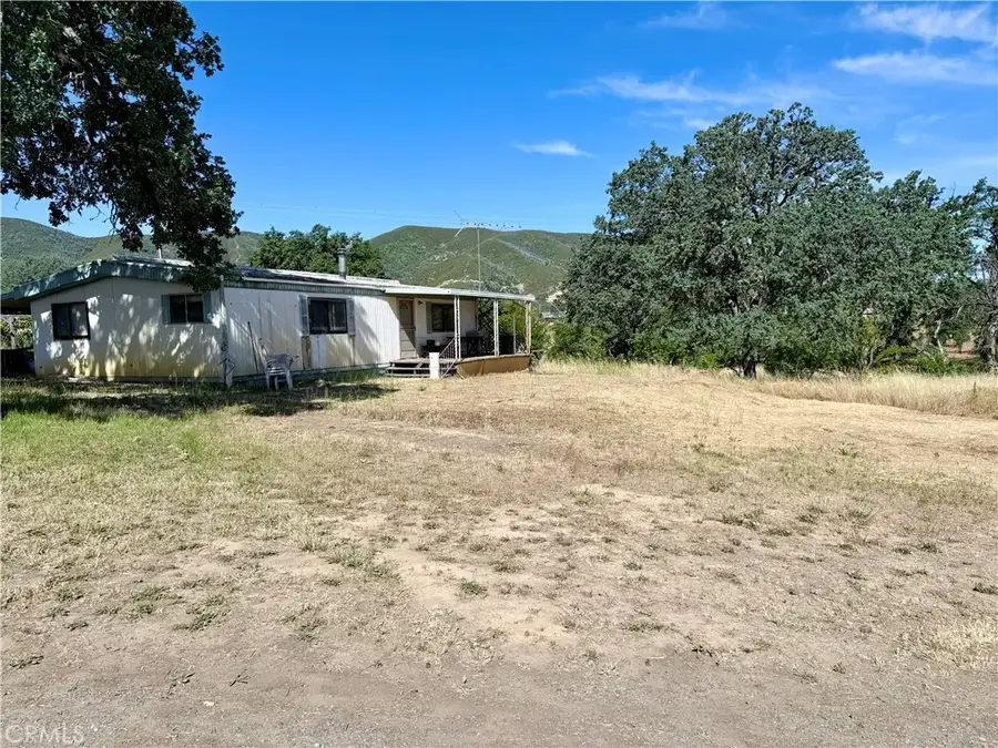 615 Voigt, Lakeport, CA 95453 - #3