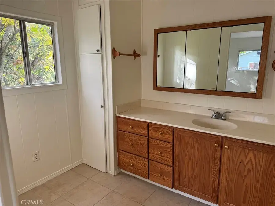 13935 Manakee, Clearlake, CA 95422 - #2