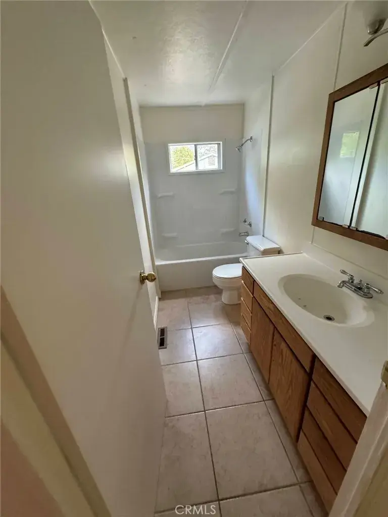 13935 Manakee, Clearlake, CA 95422 - #3