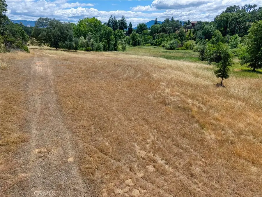 2447 Hartley, Lakeport, CA 95453 - #2
