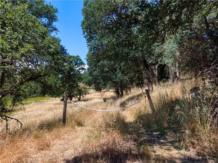 2447 Hartley, Lakeport, CA 95453 - #3