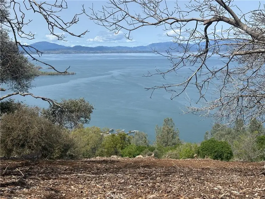 3165 Westridge, Kelseyville, CA 95451 - #2
