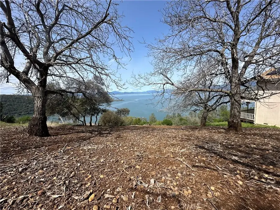 3165 Westridge, Kelseyville, CA 95451 - #3