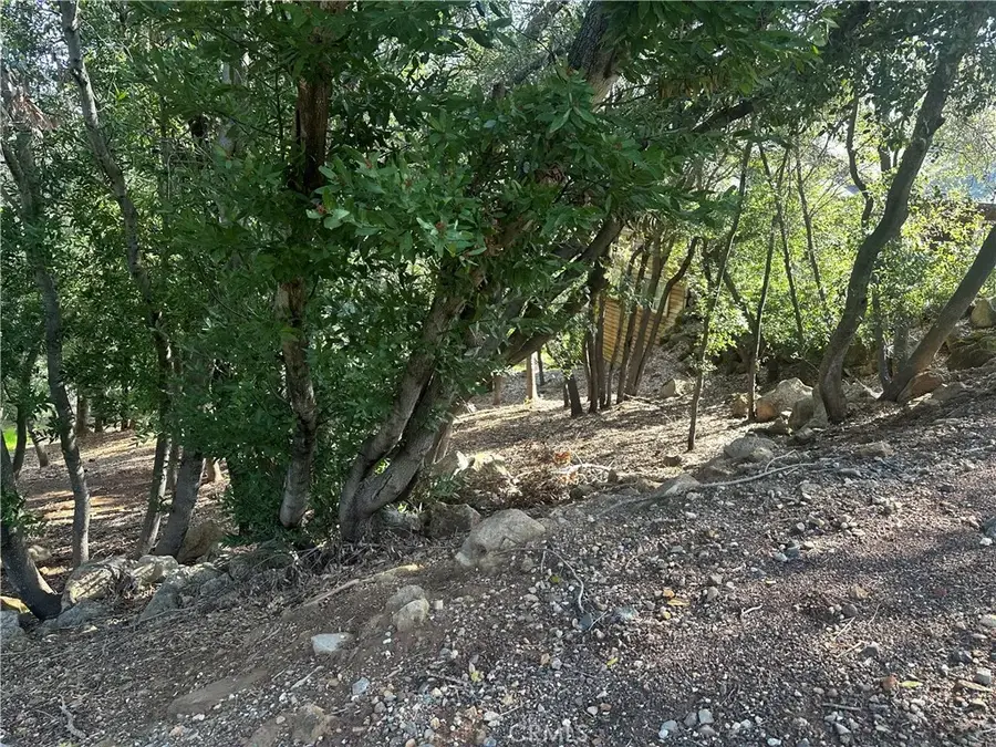3470 Shoreline View, Kelseyville, CA 95451 - #2