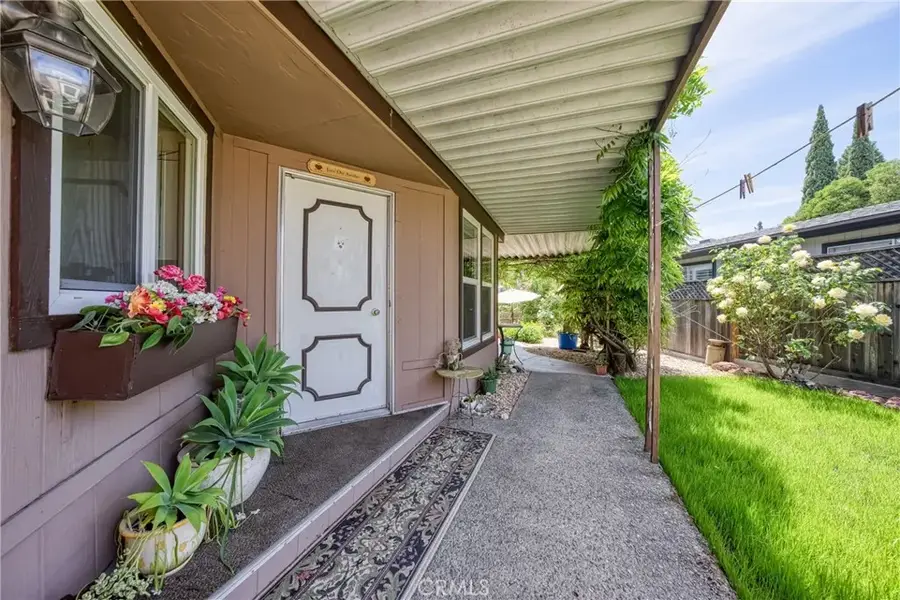 1800 South Main #59, Lakeport, CA 95453 - #2