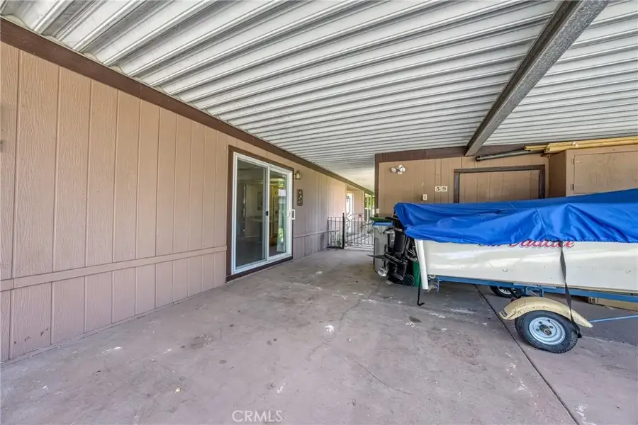 1800 South Main #59, Lakeport, CA 95453 - #3