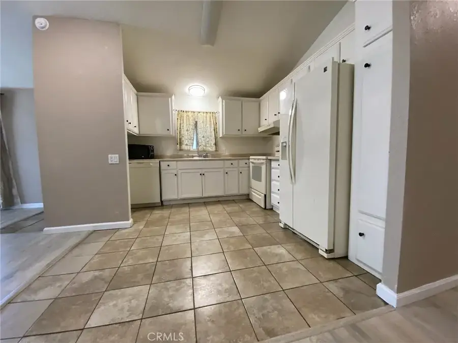 8875 Quarterhorse, Lower Lake, CA 95457 - #2