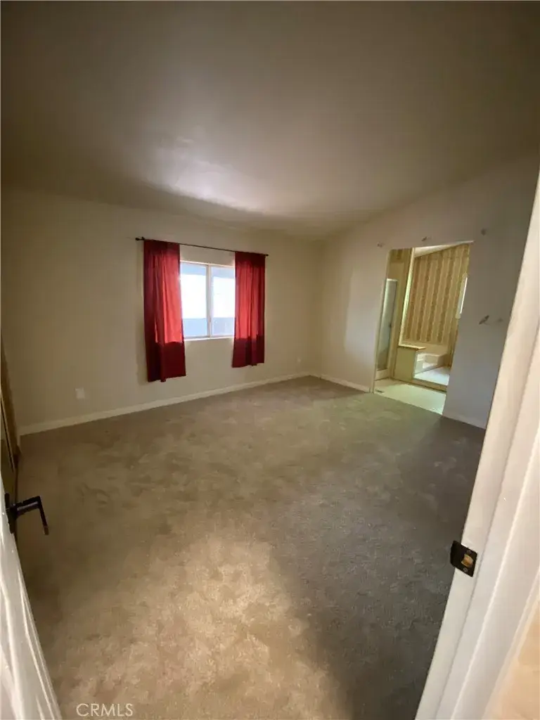 8875 Quarterhorse, Lower Lake, CA 95457 - #3