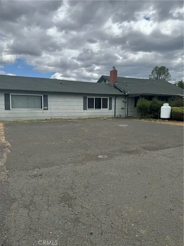 20994 State Highway 175, Middletown, CA 95461