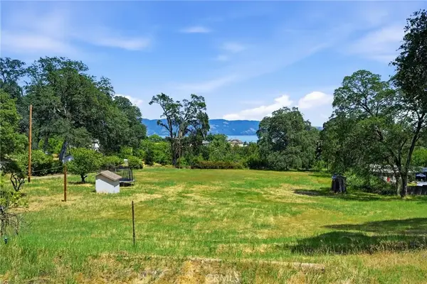 2765 Howard, Lakeport, CA 95453