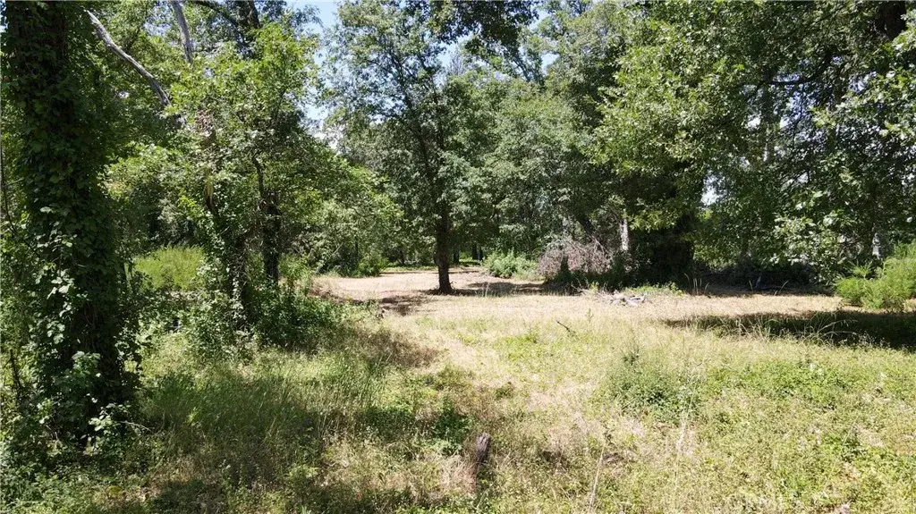 1343 Shady, Lakeport, CA 95453 - #1