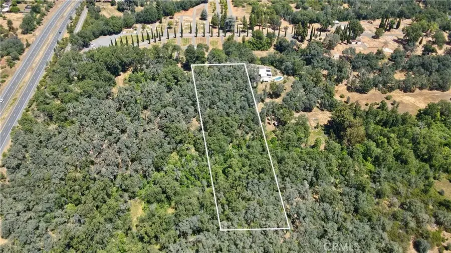 1343 Shady, Lakeport, CA 95453 - #2