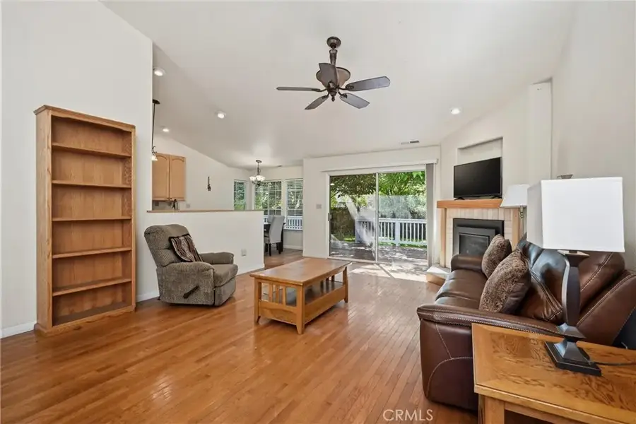 18846 Horseshoe, Hidden Valley Lake, CA 95467 - #3