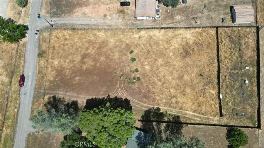 2522 River View Rd, Clearlake Oaks, CA 95423 - #2