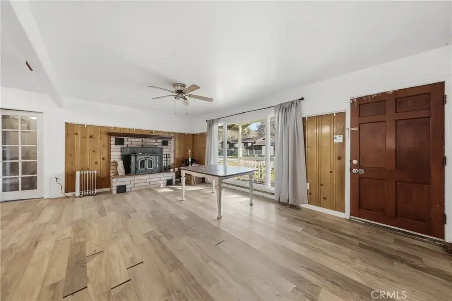 3995 Mullen Avenue, Clearlake, CA 95422 - #3