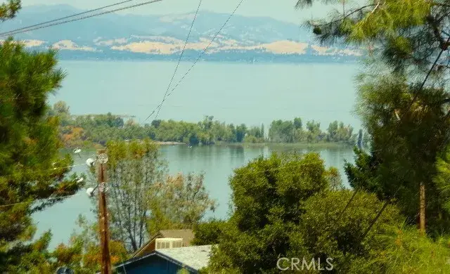 3480 Westridge, Kelseyville, CA 95451 - #2