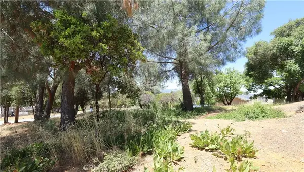 6940 Grande Vista, Kelseyville, CA 95451