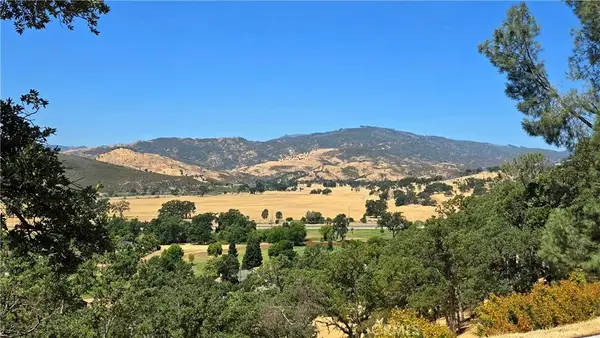 18379 Lakeridge, Hidden Valley Lake, CA 95467