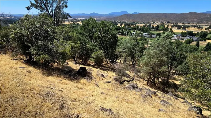 18379 Lakeridge, Hidden Valley Lake, CA 95467 - #2
