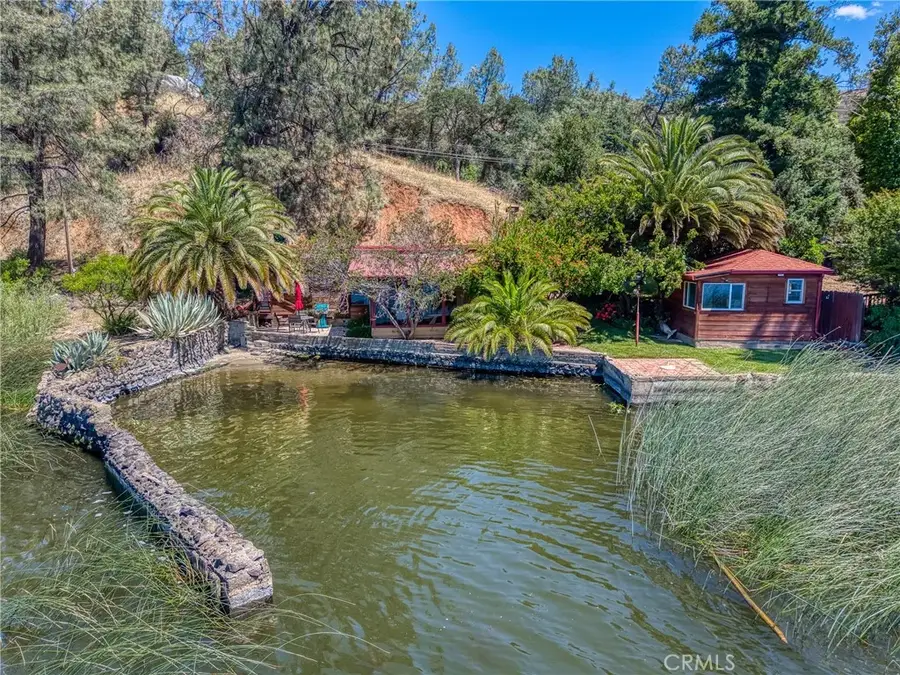 9865 E Highway 20, Clearlake Oaks, CA 95423 - #2
