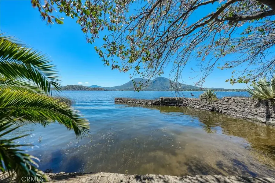 9865 E Highway 20, Clearlake Oaks, CA 95423 - #3