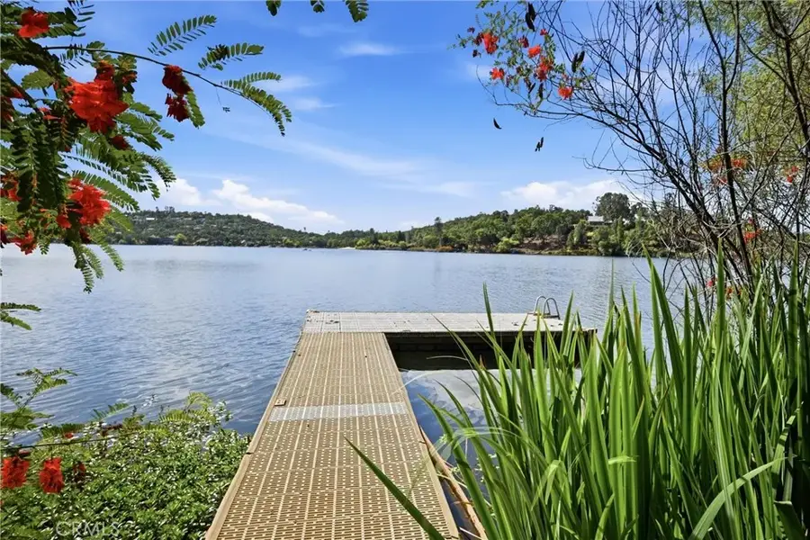 16945 Knollview, Hidden Valley Lake, CA 95467 - #2