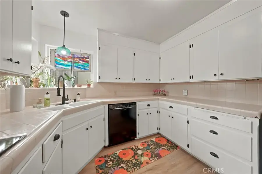 777 Seventh Street, Lakeport, CA 95453 - #2