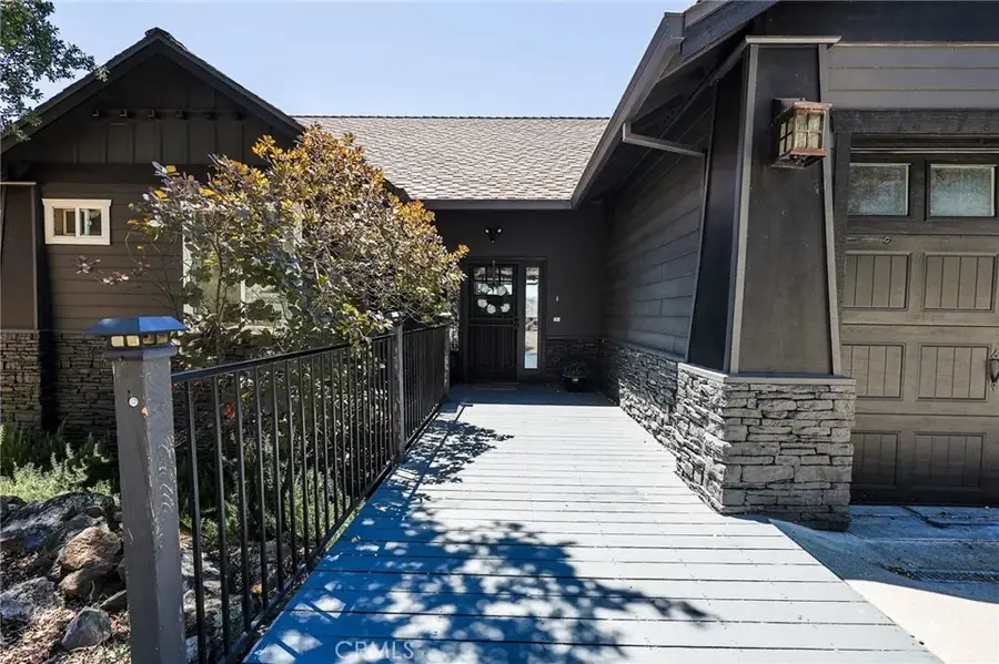 17535 Meadow View, Hidden Valley Lake, CA 95467 - #3