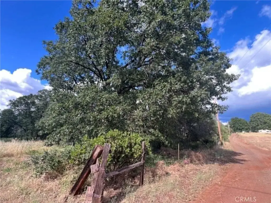 0 Manton School Rd, Manton, CA 96059 - #1