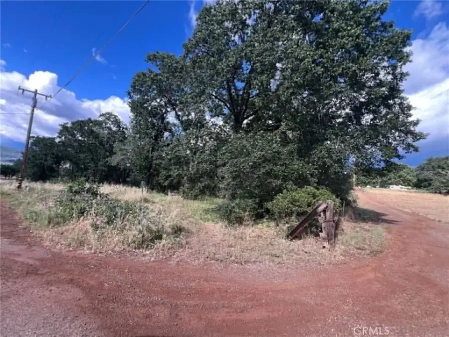0 Manton School Rd, Manton, CA 96059 - #2