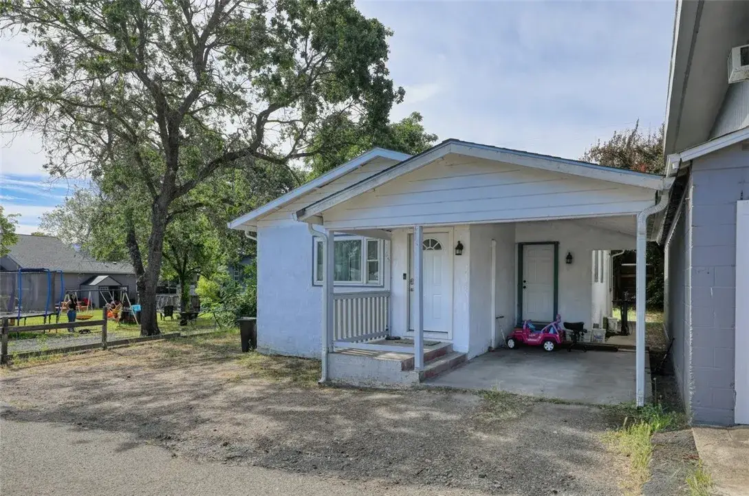 65 Lily Cove, Lakeport, CA 95453 - #1