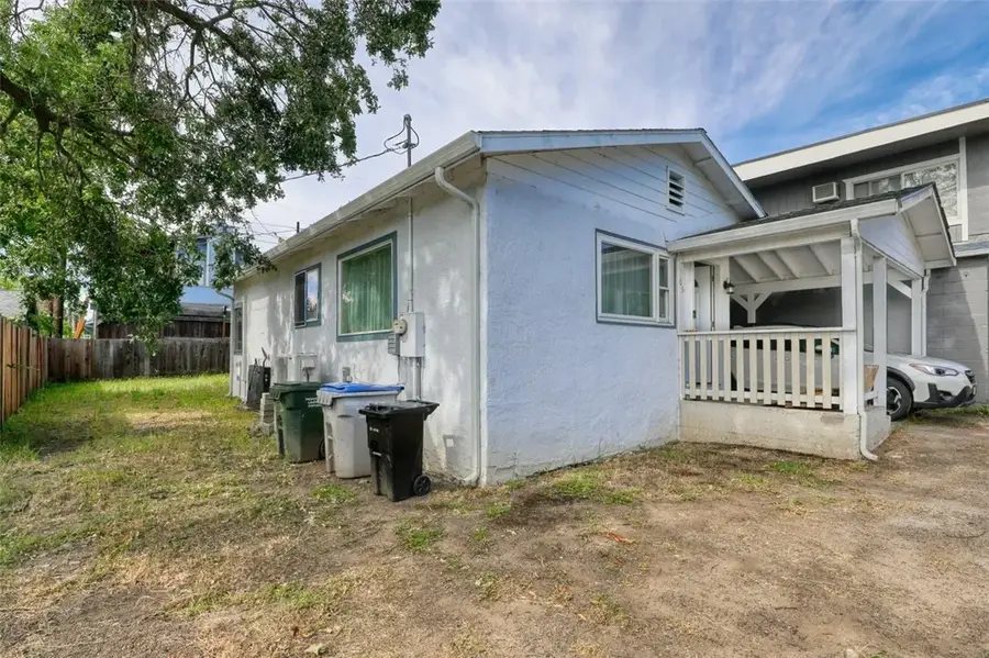65 Lily Cove, Lakeport, CA 95453 - #2