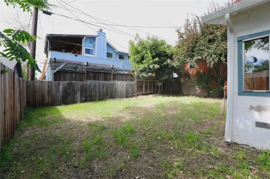 65 Lily Cove, Lakeport, CA 95453 - #3