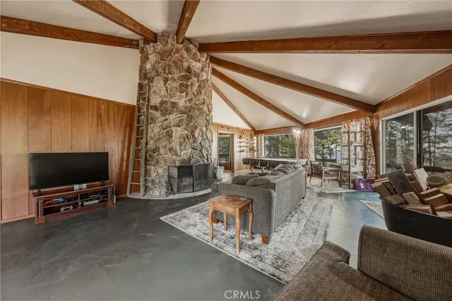 6135 15 N 12 Rd, Lucerne, CA 95458 - #2