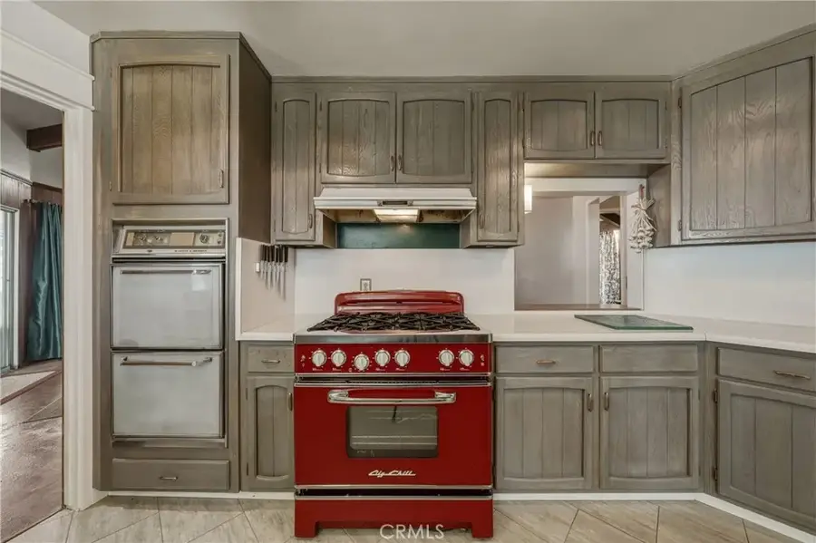 6135 15 N 12 Rd, Lucerne, CA 95458 - #3
