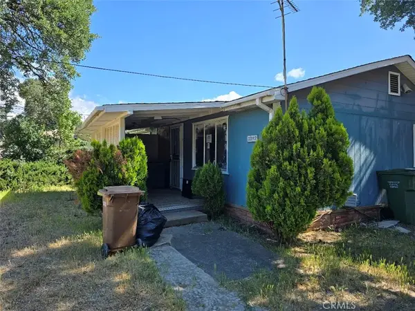 3392 Grey, Clearlake, CA 95422